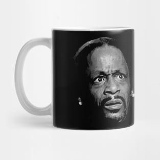 Katt Williams - You're a fat Faizon Liar Mug